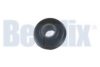 BENDIX 043140B Control Arm-/Trailing Arm Bush